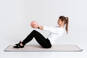 Kadri?Naiste tervise füsioterapeut ??