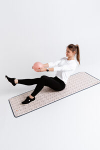 Kadri?Naiste tervise füsioterapeut ??