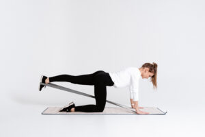 Kadri?Naiste tervise füsioterapeut ??