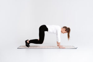 Kadri?Naiste tervise füsioterapeut ??