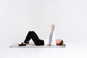 Kadri?Naiste tervise füsioterapeut ??