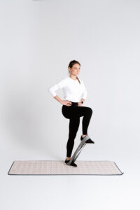 Kadri?Naiste tervise füsioterapeut ??